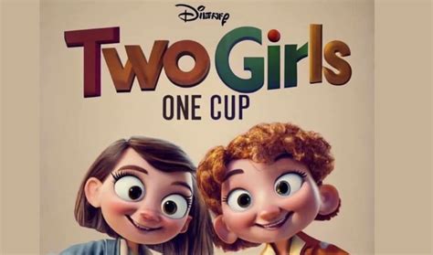 two girls one cup porn|2 Girls 1 Cup .